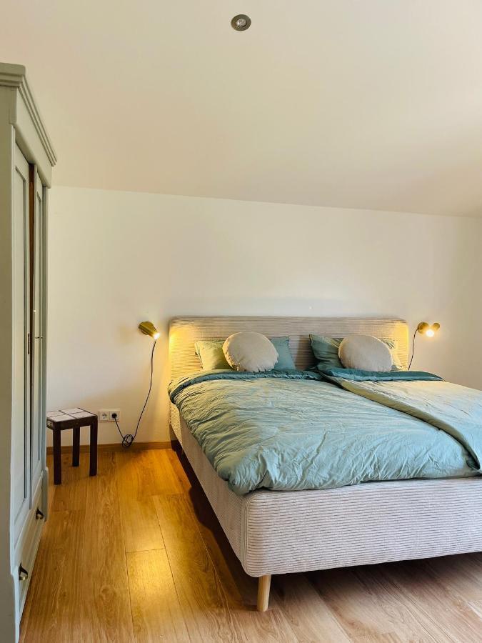 Ferienhaus Bergrausch26 - Chiemgau Karte Inzell Exteriör bild