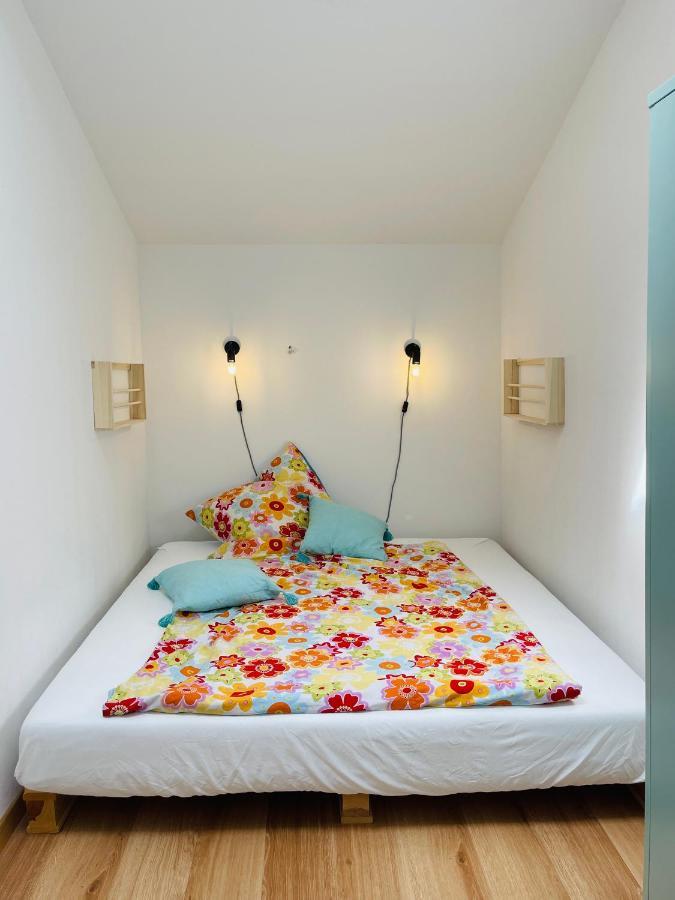 Ferienhaus Bergrausch26 - Chiemgau Karte Inzell Exteriör bild