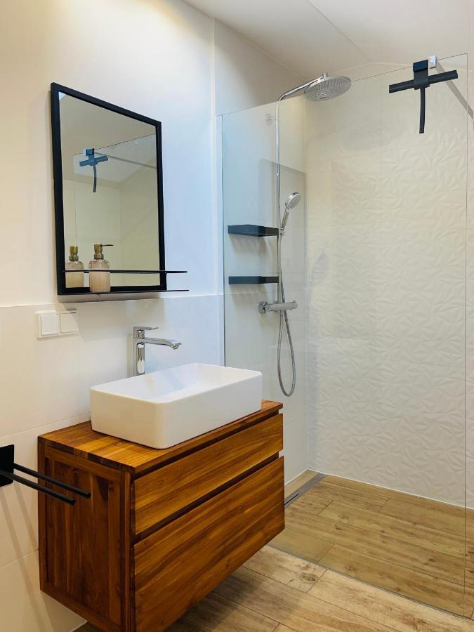 Ferienhaus Bergrausch26 - Chiemgau Karte Inzell Exteriör bild